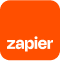 zapier logo